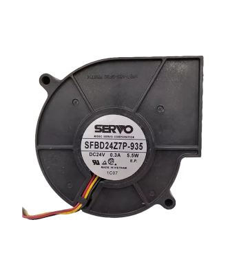 Blowers/Servo_Blower/DC_Centrifugal_Blowers/SFBD.png
