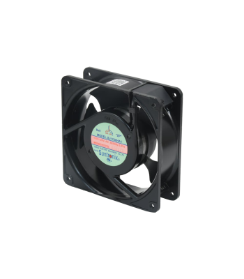 Fans/Suntronix_Fan/SJ1238HA1.png