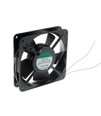 Fans/SUNON_Fan/AC_Fans/SP101AT.png