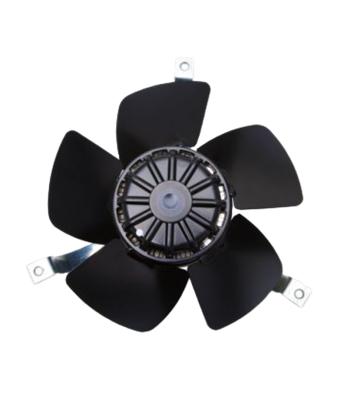 Fans/ROYAL_Fan/Large_Axial_Flow_Fans_with_Metal_Blades/T200.png