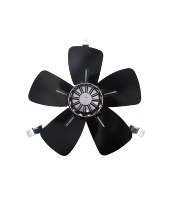 Fans/ROYAL_Fan/Large_Axial_Flow_Fans_with_Metal_Blades/T250.png