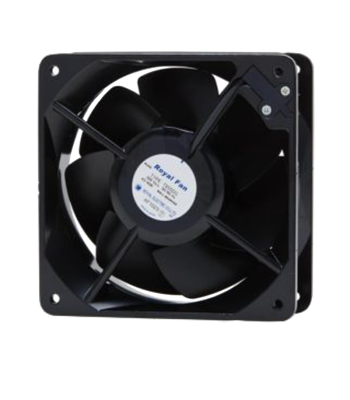Fans/ROYAL_Fan/Medium-Sized_Axial_Flow_Fans_with_Metal_Blades_and_Shaded_Pole_Motor/T270D.png
