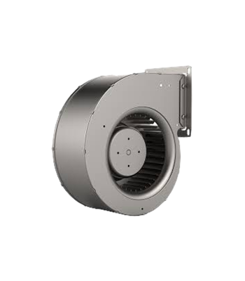 Fans/ECOFIT_Fan/EC_Single_inlet_centrifugal_fans/T37-A2.png