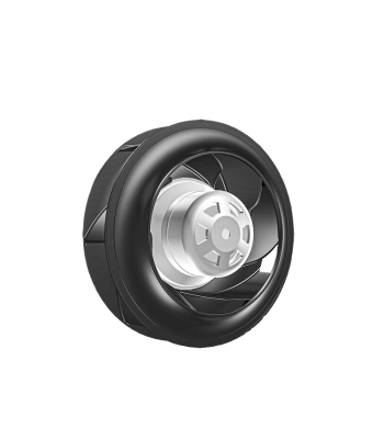 Fans/ECOFIT_Fan/EC_Backward_curved_centrifugal_fans/T37-B5.png