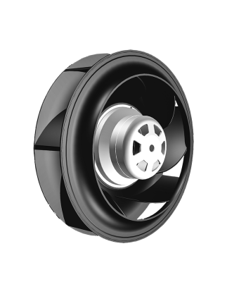 Fans/ECOFIT_Fan/EC_Backward_curved_centrifugal_fans/T37-B6.png