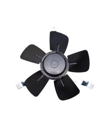 Fans/ROYAL_Fan/Large_Axial_Flow_Fans_with_Metal_Blades/T400.png