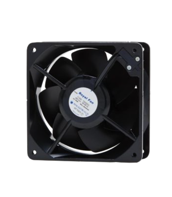 Fans/ROYAL_Fan/Medium-Sized_Axial_Flow_Fans_with_Metal_Blades_and_Shaded_Pole_Motor/T620DG.png
