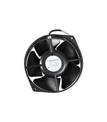 Fans/ROYAL_Fan/T655DF15-5.png