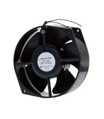 Fans/ROYAL_Fan/Medium-Sized_Axial_Flow_Fans_with_Metal_Blades_and_Shaded_Pole_Motor/T790C.png