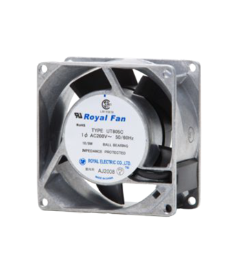 Fans/ROYAL_Fan/Axial_Flow_Fans_with_Resin_Blades/T800C.png