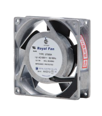 Fans/ROYAL_Fan/Axial_Flow_Fans_with_Resin_Blades/T920A.png