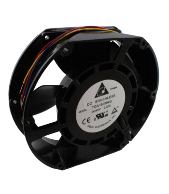 Fans/Delta_Fan/Axial_Fan/TDA_Series.png