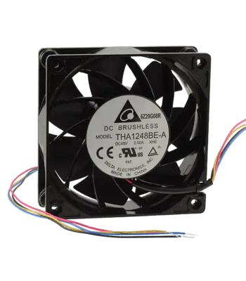 Fans/Delta_Fan/Axial_Fan/THA_Series.png