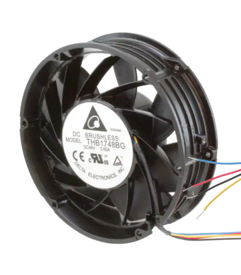 Fans/Delta_Fan/Axial_Fan/THB_Series.png