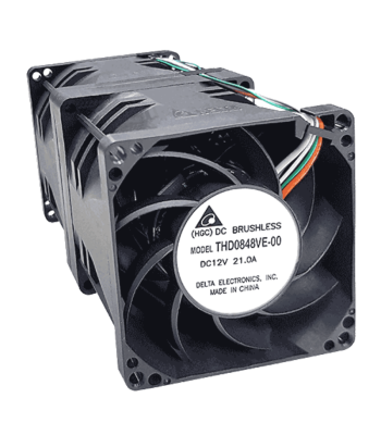 Fans/Delta_Fan/Axial_Fan/THD_Series.png