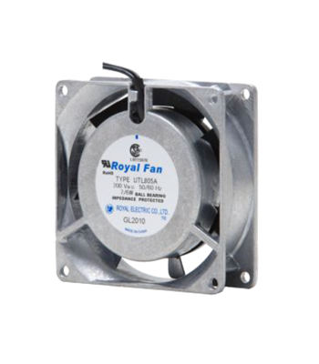 Fans/ROYAL_Fan/Axial_Flow_Fans_with_Resin_Blades/TL800A.png