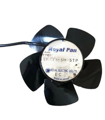 Fans/ROYAL_Fan/TR175-5H-5.png