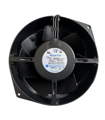 Fans/ROYAL_Fan/TR655D-TP-7.png