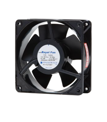 Fans/ROYAL_Fan/Small_Axial_Flow_Fans_with_Metal_Blades/TS450C.png