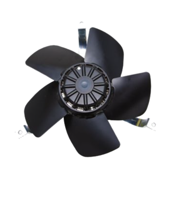 Fans/ROYAL_Fan/Large_Axial_Flow_Fans_with_Metal_Blades/TW230.png