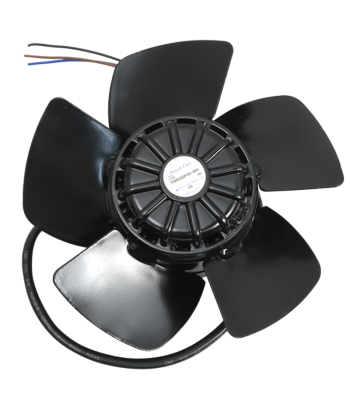 Fans/ROYAL_Fan/TWR250P59-38A.png
