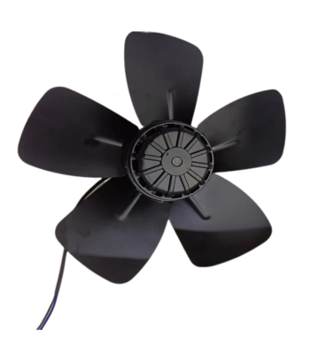 Fans/ROYAL_Fan/TWR250P99-38A.png