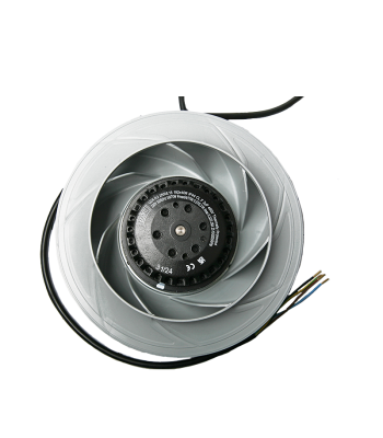 Fans/ECOFIT_Fan/AC_Backward_curved_centrifugal_fans/U24-A2.png