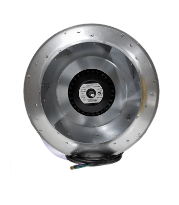 Fans/ECOFIT_Fan/AC_Backward_curved_centrifugal_fans/U24-A7.png