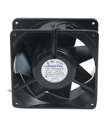 Fans/ROYAL_Fan/UT275DW-TP.png