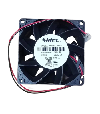 Fans/NIDEC_Fan/V35132-33.png
