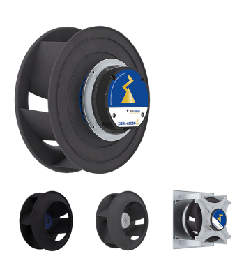 Fans/ZIEHL_ABEGG_Fan/Centrifugal_fans/Vpro.png