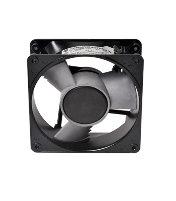 Fans/Comair_Rotron_Fan/Axial_Fan/Whisper_XL_AC.png