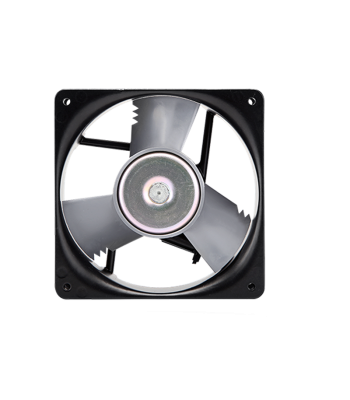 Fans/Comair_Rotron_Fan/Axial_DC_Fans/Whisper_XL_DC.png