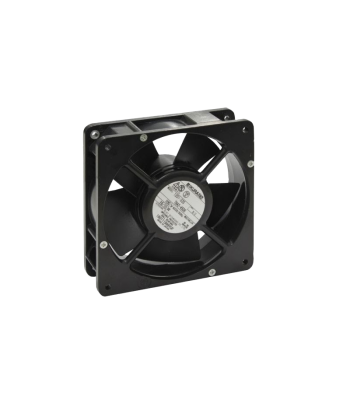 Fans/IKURA_Fan/AC_Metal_Axial_Fans/With_Sensor_4506.png
