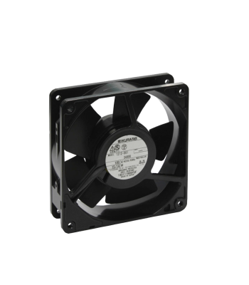 Fans/IKURA_Fan/AC_Metal_Axial_Fans/With_Sensor_4900.png