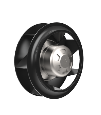 Fans/ECOFIT_Fan/EC_Backward_curved_centrifugal_fans/X52-A2.png