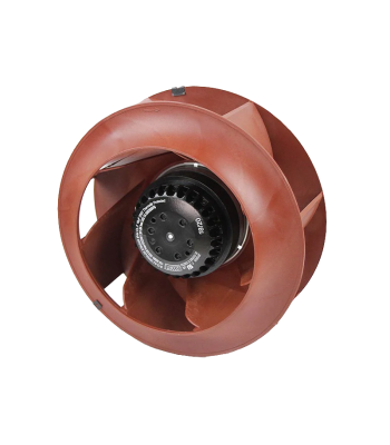 Fans/ECOFIT_Fan/EC_Backward_curved_centrifugal_fans/Y02-A1.png