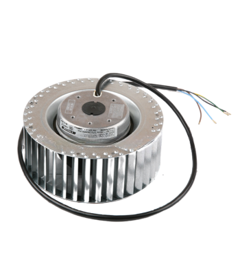 Fans/ECOFIT_Fan/AC_Single_inlet_centrifugal_fans/Y41-01.png
