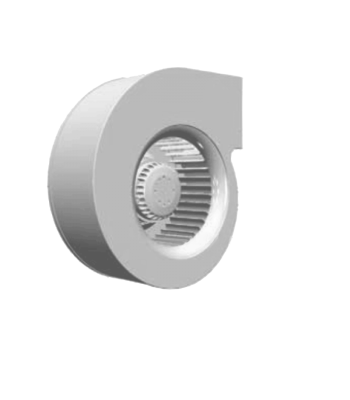 Fans/ECOFIT_Fan/AC_Single_inlet_centrifugal_fans/Y41-06.png