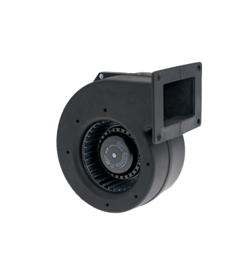 Fans/ECOFIT_Fan/AC_Single_inlet_centrifugal_fans/Z10-13.png