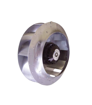 Fans/ECOFIT_Fan/AC_Backward_curved_centrifugal_fans/Z19-03.png