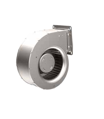 Fans/ECOFIT_Fan/EC_Single_inlet_centrifugal_fans/Z21-B6.png