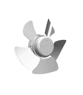 Fans/ECOFIT_Fan/EC_Axial_fans/Z21-G0.png