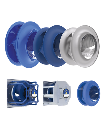 Fans/ZIEHL_ABEGG_Fan/Centrifugal_fans/ZAbluefin.png