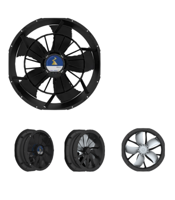 Fans/ZIEHL_ABEGG_Fan/Axial_fans/ZAplus.png