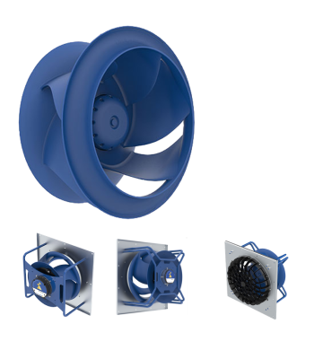 Fans/ZIEHL_ABEGG_Fan/Centrifugal_fans/ZAvblue2.png