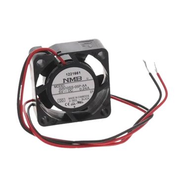 Fans/NMB_MAT_Fan/DC_Axial_Fans/02510SS.png