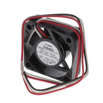 Fans/NMB_MAT_Fan/DC_Axial_Fans/03010SS.png