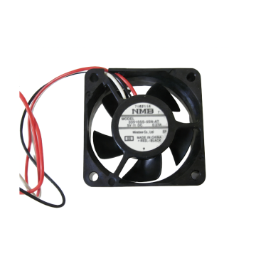 Fans/NMB_MAT_Fan/DC_Axial_Fans/03515SS.png