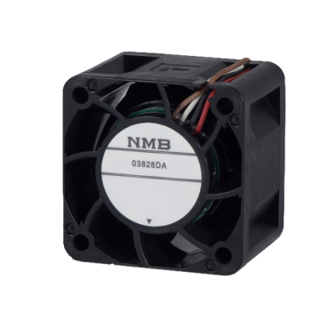 Fans/NMB_MAT_Fan/DC_Axial_Fans/03828DA-1511FB.png